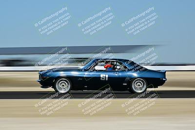 media/Mar-01-2025-Turn8 Trackdays (Sat) [[3bac13d0ad]]/Advanced/Session 2 (Turn 1)/